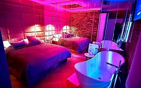 Fancy Apartment Nikiszowiec
